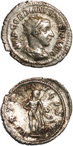 Fișier:Antoninian (Numismatică) 2694 06.12.2013 Tezaur 0529B5B899874A1B8269041A9D435577.jpg