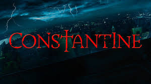 Fișier:Constantine TV show logo.jpg