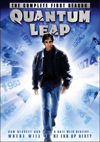 Fișier:Quantum leap (TV).jpg