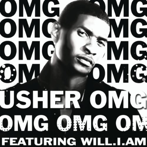 Fișier:Usher - OMG.jpg