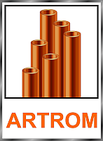 Fișier:Logo ARTROM STEEL TUBES.png