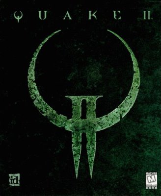 Fișier:Quake2box.jpg