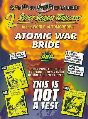 Fișier:Atomic War Bride.JPG