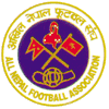 Football Népal federation.png