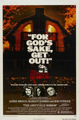 Fișier:Amityville (film din 1979).jpg