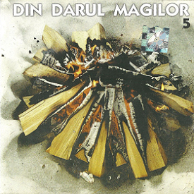 din darul magilor