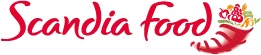 Fișier:Logo-scandia.jpg