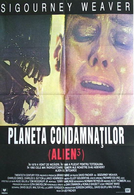 Fișier:Alien3 poster.jpg