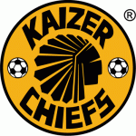 Kaizer Chiefs FC