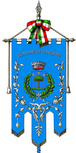 Fișier:Longare-Gonfalone.png