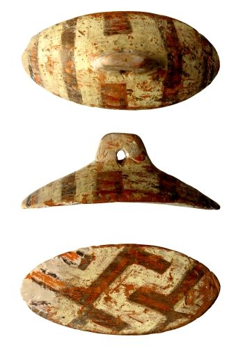 Fișier:Pintaderă (Arheologie) 2142 12.03.2012 Tezaur E69EE706231E41B6926FC975F5E1D9DC.jpg