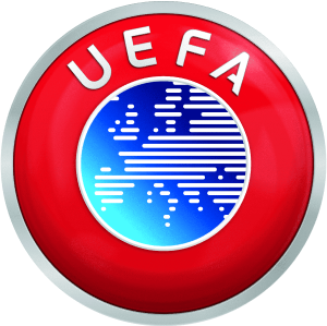 UEFA