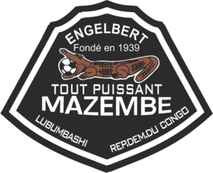 Fișier:Tout Puissant Mazembe.png