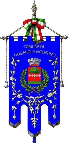 Fișier:Nogarole Vicentino-Gonfalone.png