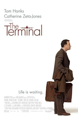 Fișier:Terminalul (film).jpg