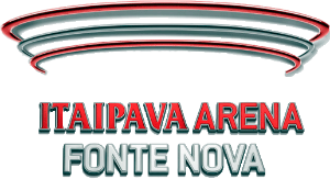 Fișier:Arena Fonte Nova Logo.png