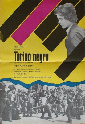 Fișier:1972-Torino negru w .jpg