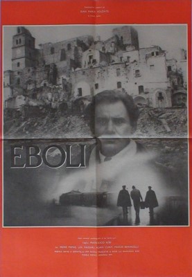 Fișier:1979-Eboli w.jpg