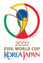 Campionatul Mondial De Fotbal 2002 Wikipedia