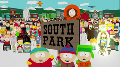 Fișier:South Park into.png