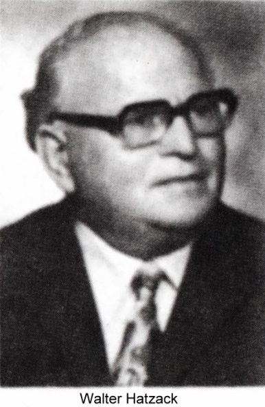 Fișier:Walter Hatzack 1904-1986.jpg