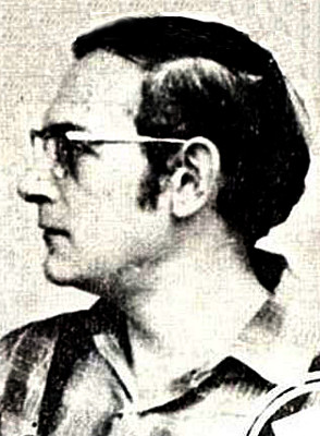 Fișier:Octav Grigorescu.jpg