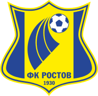 FC Rostov logo.png
