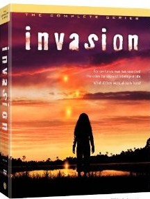 Fișier:Invasion DVD.jpg