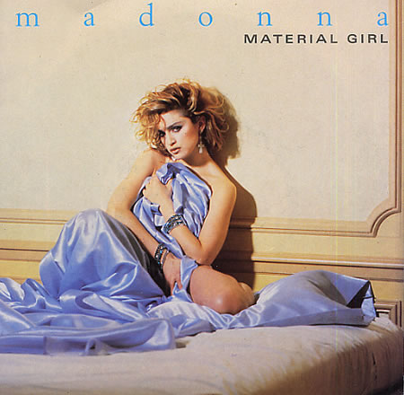 Fișier:Madonna-Material-Girl-333295.jpg