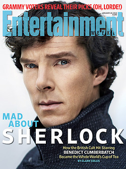 Fișier:EntertainmentWeeklyCoverJanuary2014CumberbatchSherlock.jpg