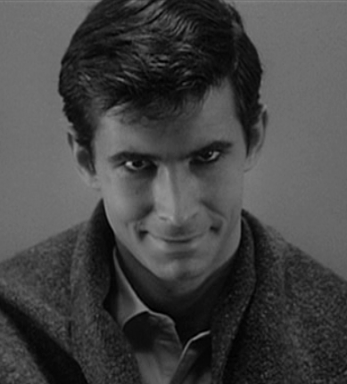 Fișier:Norman-bates.png