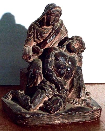 Fișier:Pieta (Artă plastică) 2014 24.01.2005 Tezaur ACAD1A9F3CC8432AAF6597D22648DD91.jpg