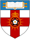 Fișier:University of London arms.svg.png