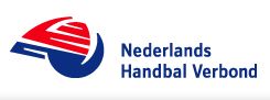 Fișier:Nederlands Handbal Verbond.jpg