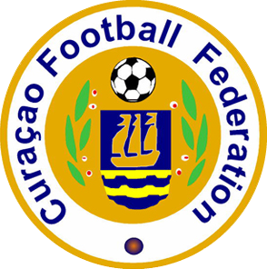 Fișier:Curaçao Federation.png