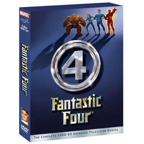 Fișier:FantasticFourDVD.jpg