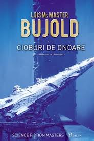 Fișier:BUJOLD Lois McMaster - Cioburi de onoare.jpg