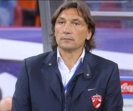 Fișier:Dario Bonetti 2012.jpg