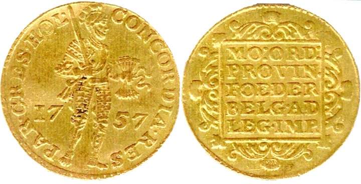 Fișier:Ducat (Numismatică) 2165 23.03.2007 Fond 6EC04E9B2EAE45F39251C3D17E9DE0EF.jpg