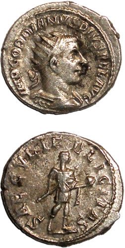 Fișier:Antoninian (Numismatică) 2694 06.12.2013 Tezaur 1EC99923E6074D319787A2B3B2ABF304.jpg