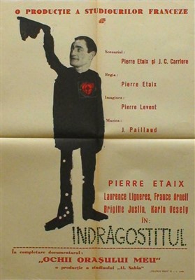 Fișier:1962-Indragostitul w.jpg