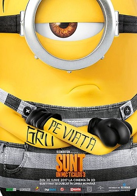 Fișier:Despicable-me-3- Romanian poster.jpg