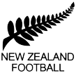 Fișier:Nzfootball.png