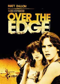 Over-the-Edge-1979-2.jpg