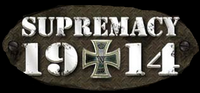 Supremacy 1914