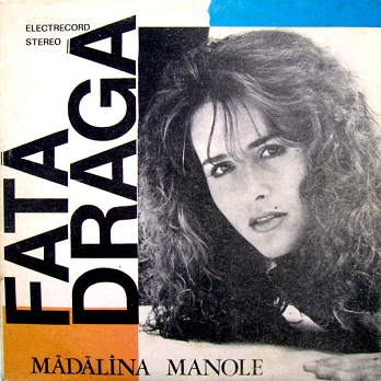 Fișier:1991 LP Mădălina Manole.jpg