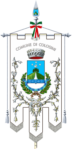 Fișier:Colosimi-Gonfalone.png