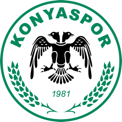 Fișier:Konyaspor.png