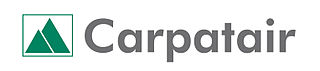 Fișier:Carpatair logo.jpg