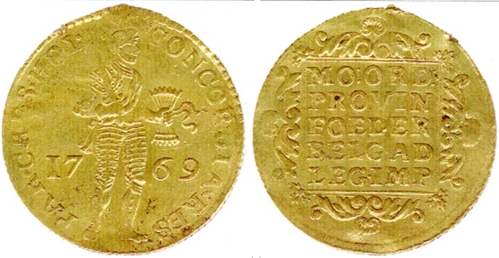 Fișier:Ducat (Numismatică) 2165 23.03.2007 Fond 08E197CAF8874C29A6C8AE6D30E0F952.jpg